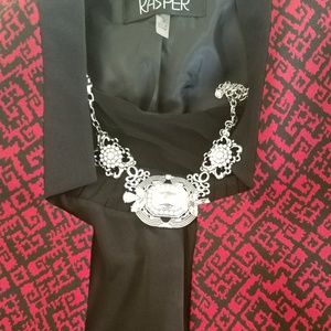 KASPER Dress jacket 16